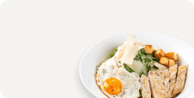 Новинки и хиты