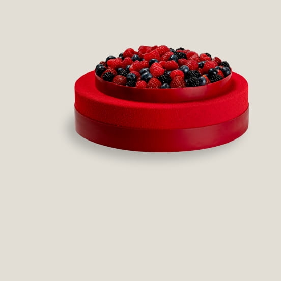 Торты на заказ