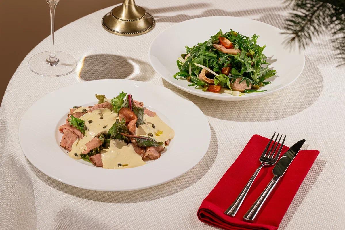 novye-blyuda-s-yarkimi-vkusami-i-sogrevayuschim-kharakterom