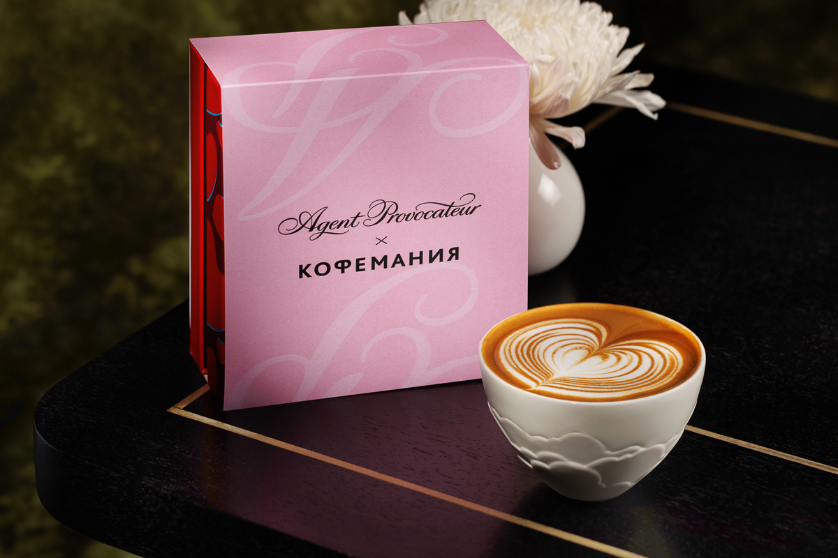 zhest-kotoryj-govorit-bolshe-slov-shokoladnoe-serdce-v-kollaboracii-s-agent-provocateur