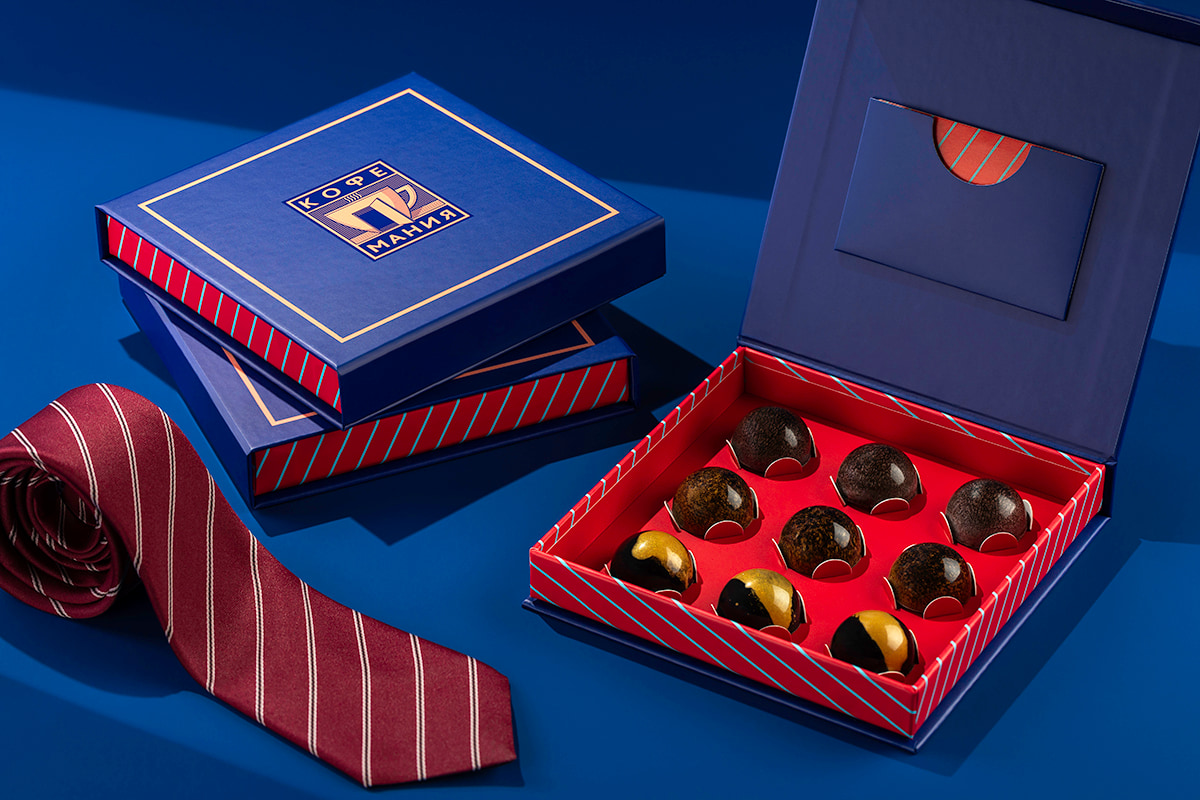 elegantnyj-podarok-k-23-fevralya