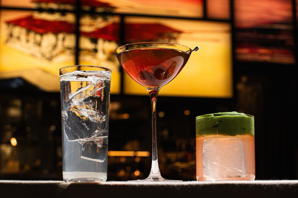 nikitskaya-cocktail-night
