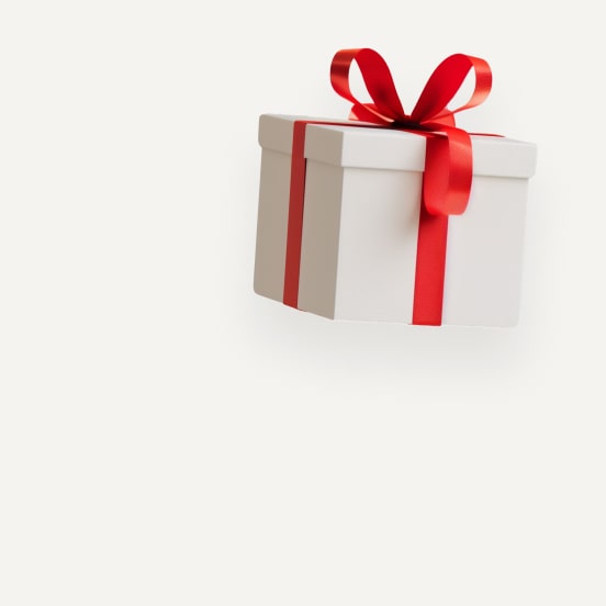 Клуб Кофемании