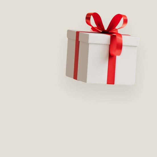 Клуб Кофемании