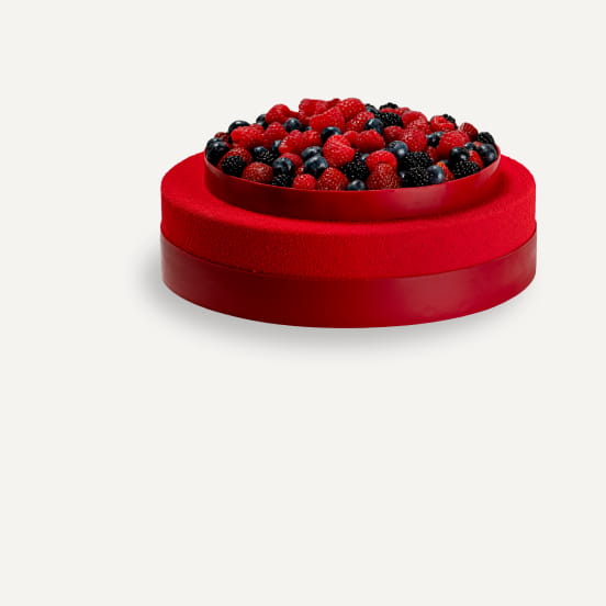 Торты на заказ