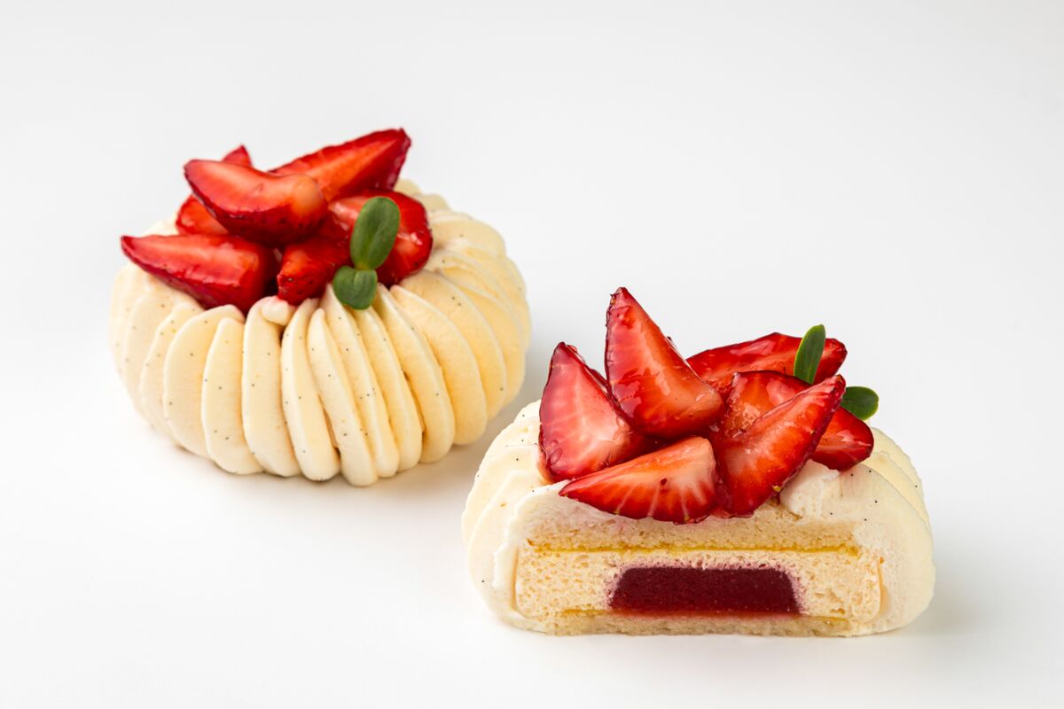 Шайла 120г заказать с доставкой в Москве